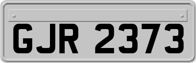 GJR2373