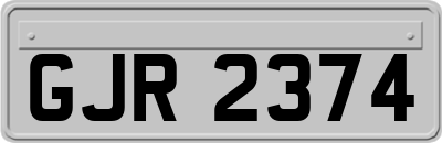 GJR2374