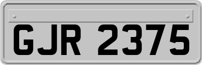 GJR2375