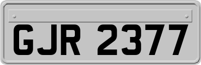 GJR2377