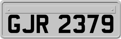 GJR2379