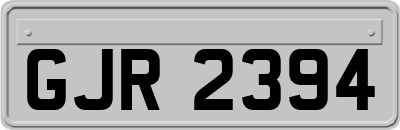 GJR2394