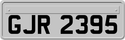 GJR2395