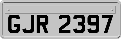 GJR2397