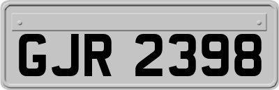 GJR2398