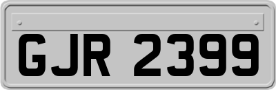 GJR2399