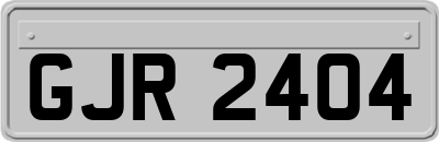 GJR2404