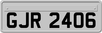 GJR2406