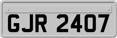 GJR2407