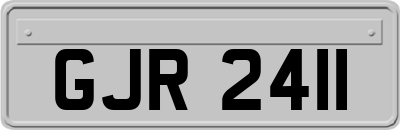 GJR2411