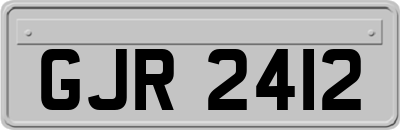 GJR2412