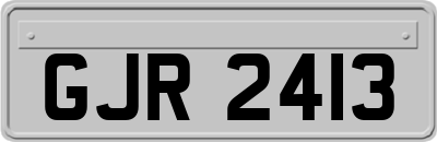 GJR2413