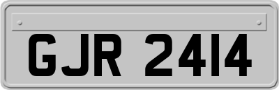 GJR2414