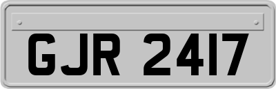 GJR2417
