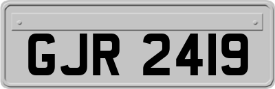GJR2419