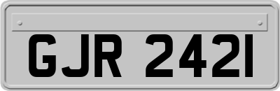 GJR2421