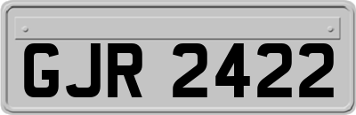 GJR2422