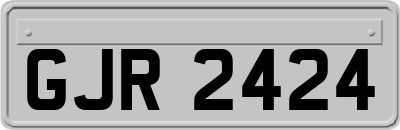 GJR2424