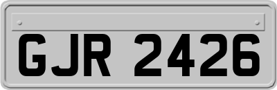GJR2426