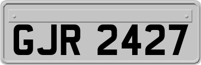 GJR2427