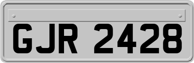 GJR2428