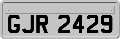 GJR2429