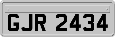 GJR2434