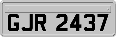 GJR2437
