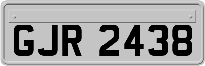 GJR2438