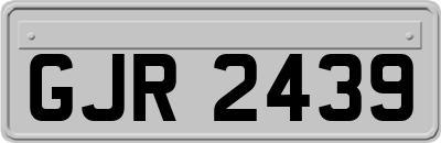 GJR2439