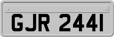 GJR2441