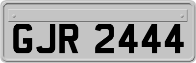 GJR2444