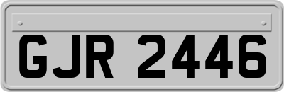 GJR2446