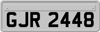 GJR2448