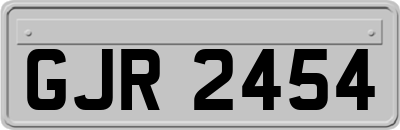 GJR2454
