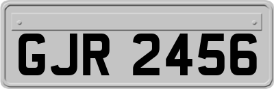 GJR2456