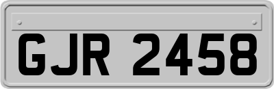 GJR2458