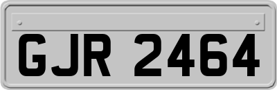GJR2464