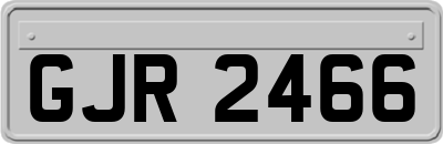 GJR2466