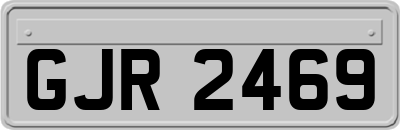 GJR2469