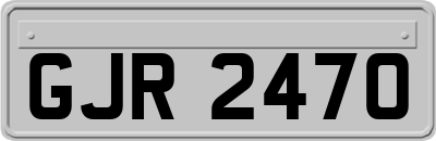 GJR2470