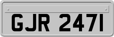 GJR2471