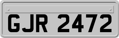 GJR2472