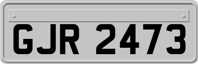 GJR2473
