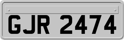 GJR2474