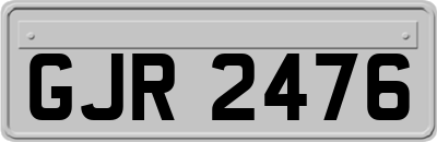 GJR2476