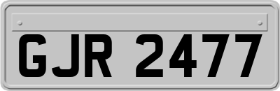 GJR2477