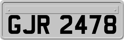 GJR2478