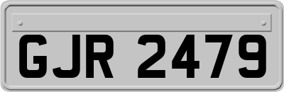 GJR2479