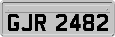 GJR2482